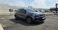 셀토스 1.6 가솔린 트렌디 2WD 178호2416 셀토스장기렌트, 연체자장기렌트